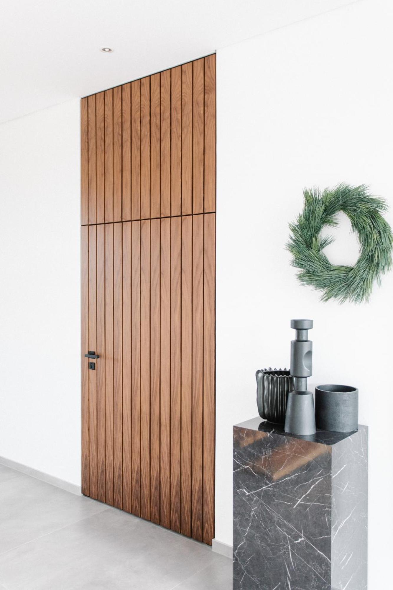 Exklusive Design Appartement Creme De La Creme Neubau พฟุงชตัดท์ ภายนอก รูปภาพ