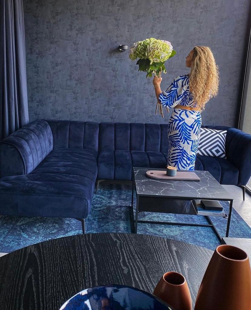 Exklusive Design Appartement Creme De La Creme Neubau พฟุงชตัดท์ ภายนอก รูปภาพ